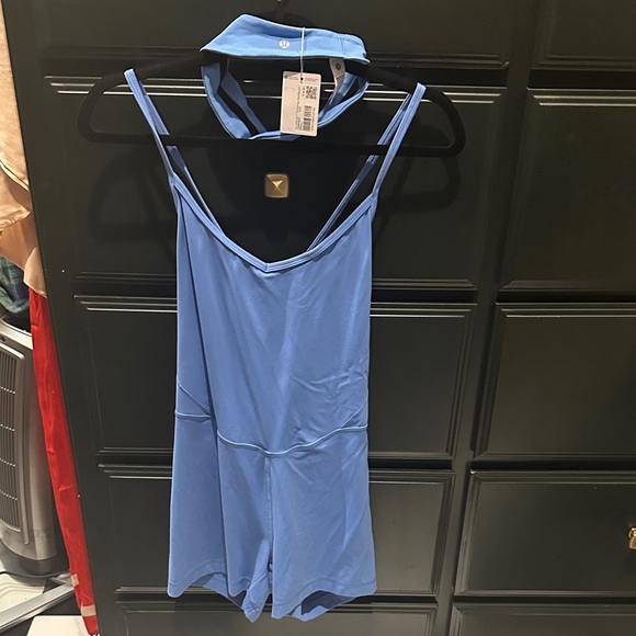 NWOT Lululemon set - Picture 2 of 7